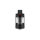 ASPIRE Nautilus 3 - Clearomiseur 4ml 24mm-Black-VAPEVO