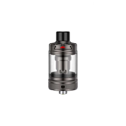 ASPIRE Nautilus 3 - Clearomiseur 4ml 24mm-Gunmetal-VAPEVO