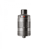 ASPIRE Nautilus 3S - Clearomiseur 4ml 24mm-Gunmetal-VAPEVO