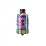 ASPIRE Nautilus 3S - Clearomiseur 4ml 24mm-Rainbow-VAPEVO