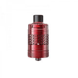 ASPIRE Nautilus 3S - Clearomiseur 4ml 24mm-Red-VAPEVO