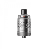 ASPIRE Nautilus 3S - Clearomiseur 4ml 24mm-Stainless Steel-VAPEVO