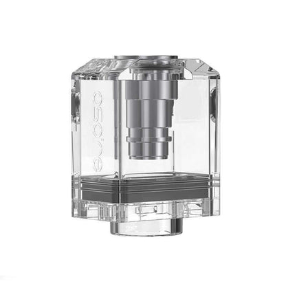 ASPIRE Nautilus BOXX - Cartouche Pod 4ml-VAPEVO