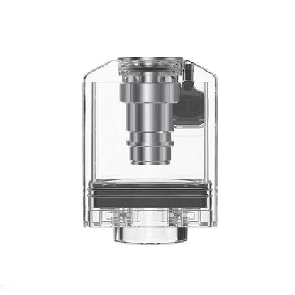 ASPIRE Nautilus BOXX - Cartouche Pod 4ml-VAPEVO