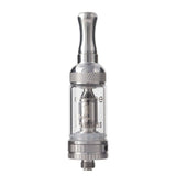 ASPIRE Nautilus - Clearomiseur 5ml 22mm-Stainless Steel-VAPEVO