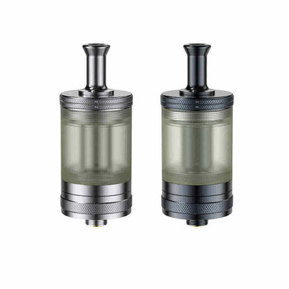 ASPIRE Nautilus GT Mini Anniversary Edition - Clearomiseur 2.8ml 22mm-VAPEVO