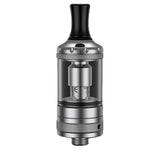 ASPIRE Nautilus Nano - Clearomiseur 2ml 19mm-Stainless Steel-VAPEVO