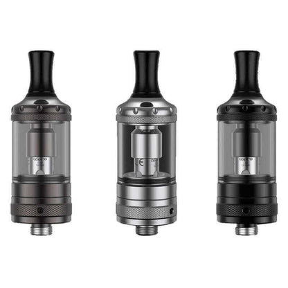 ASPIRE Nautilus Nano - Clearomiseur 2ml 19mm-VAPEVO