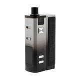 ASPIRE Nautilus Prime X - Kit E-Cigarette 60W 4.5ml-Metallic Fade-VAPEVO