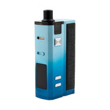 ASPIRE Nautilus Prime X - Kit E-Cigarette 60W 4.5ml-Teal Fade-VAPEVO