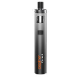 ASPIRE PockeX AIO - E-Cigarette 23W 1600mAh-Grey Gradient-VAPEVO