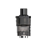 ASPIRE Prime X - Cartouche Pod 4ml/4.5ml-BP-VAPEVO