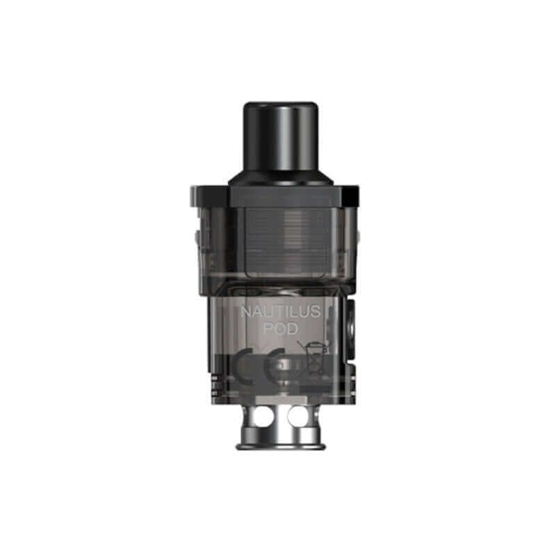 ASPIRE Prime X - Cartouche Pod 4ml/4.5ml-Nautilus-VAPEVO