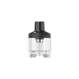 ASPIRE Veynom - Cartouche Pod 5ml-VAPEVO