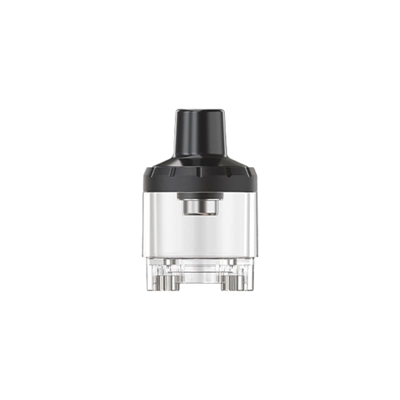 ASPIRE Veynom - Cartouche Pod 5ml-VAPEVO