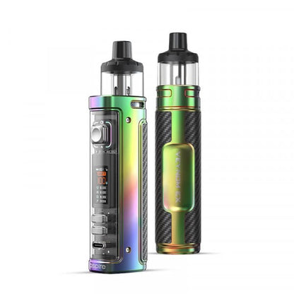 ASPIRE Veynom EX - Kit E-Cigarette 100W 5ml-Rainbow-VAPEVO