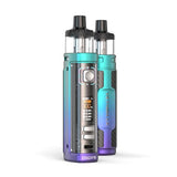 ASPIRE Veynom LX - Kit E-Cigarette 100W 3200mAh 5ml-Teal Purple Fade-VAPEVO