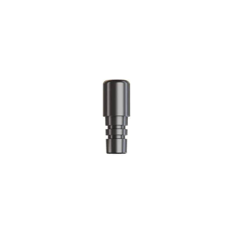 ASPIRE Vilter - Drip Tip 510-VAPEVO