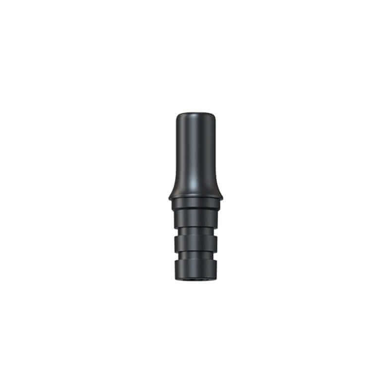 ASPIRE Vilter Pro - Drip Tip 510-VAPEVO