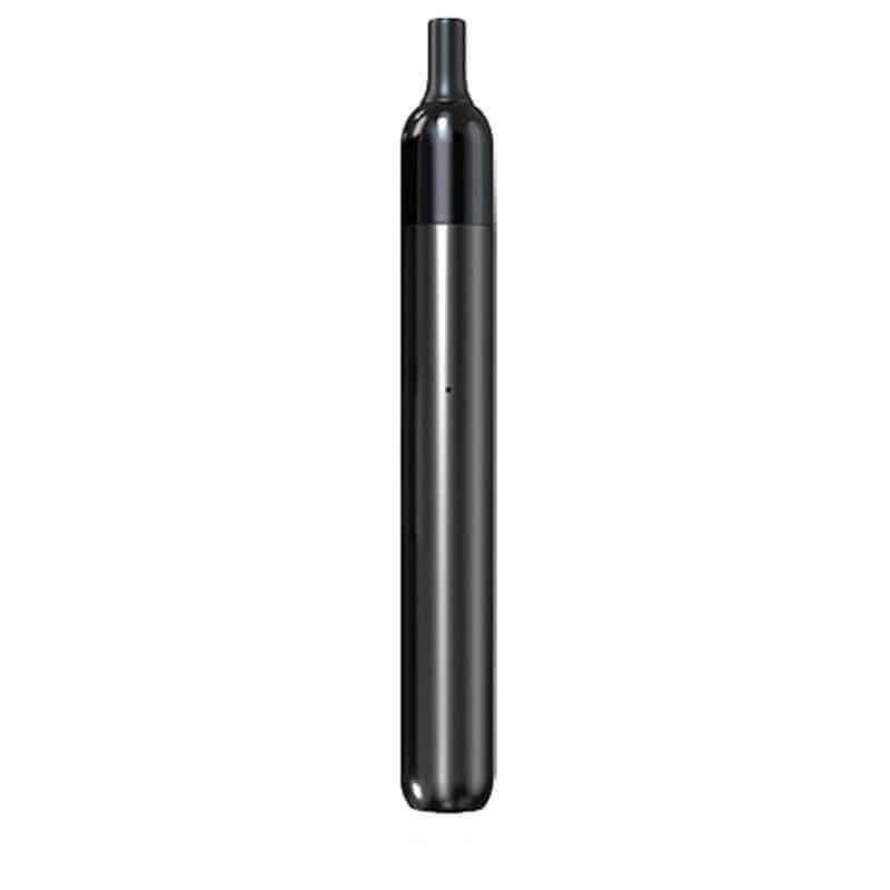 ASPIRE Vilter Pro - Kit E-Cigarette 420mAh 2ml-Black-VAPEVO