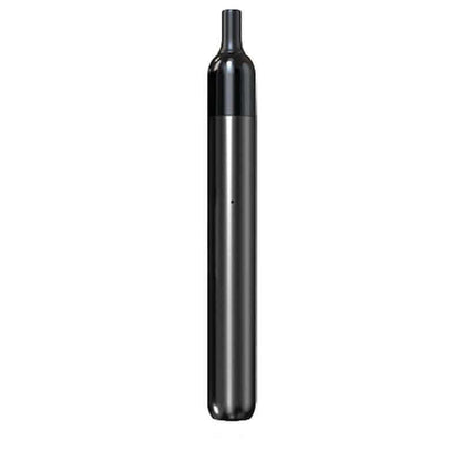 ASPIRE Vilter Pro - Kit E-Cigarette 420mAh 2ml-Black-VAPEVO