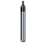 ASPIRE Vilter Pro - Kit E-Cigarette 420mAh 2ml-Space Grey-VAPEVO