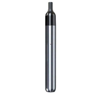 ASPIRE Vilter Pro - Kit E-Cigarette 420mAh 2ml-Space Grey-VAPEVO