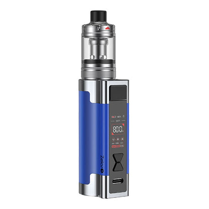 ASPIRE Zelos 3 - Kit E-Cigarette 80W 3200mAh-Blue-VAPEVO