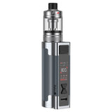 ASPIRE Zelos 3 - Kit E-Cigarette 80W 3200mAh-Gunmetal-VAPEVO