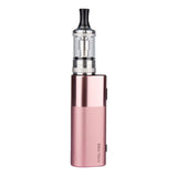 ASPIRE Zelos Nano - Kit E-Cigarette 15W 1600mAh-Rose Gold-VAPEVO