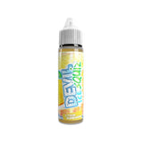 AVAP Devil Squiz ICE Citron Mandarine - E-liquide 50ml-0 mg-VAPEVO