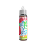 AVAP Devil Squiz ICE Melon Pastèque - E-liquide 50ml-0 mg-VAPEVO