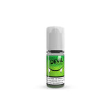 AVAP Green Devil - E-liquide 10ml-VAPEVO