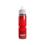 AVAP Red Devil - E-liquide 50ml-0 mg-VAPEVO