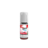 AVAP Red Devil Fresh Summer - E-liquide 10ml-VAPEVO