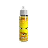 AVAP Sunny Devil - E-liquide 50ml-0 mg-VAPEVO