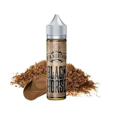 BEN NORTHON E-liquide Black Horse 50ml-0 mg-VAPEVO