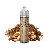 BEN NORTHON E-liquide Love Blond 50ml-0 mg-VAPEVO