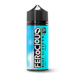 FEROCIOUS Thirsty Blue Slush - E-liquide 100ml