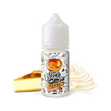 BON VOYAGE Pastéis de Nata - Arôme Concentré 30ml-VAPEVO