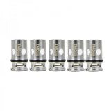 BP MODS TMD Pro - Pack de 5 Résistances-VAPEVO