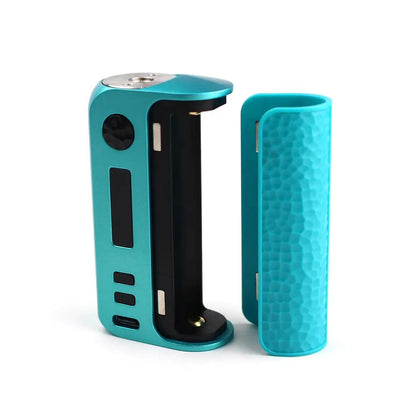 BP MODS Warhammer - Box Mod 60W-VAPEVO