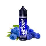 CABOCHARD E-liquide Framboise Bleue Pour Les Nerveux 50ml-0 mg-VAPEVO