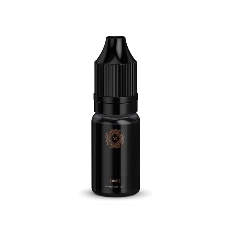 CADEAU - E-liquide 10ml (Saveur aléatoire)-VAPEVO