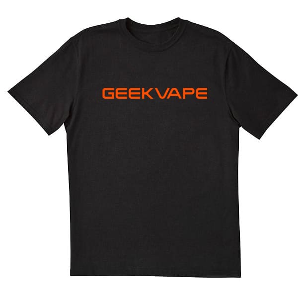 CADEAU - T-Shirt-VAPEVO