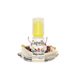 CAPELLA Banana Split - Arôme Concentré 10ml-VAPEVO