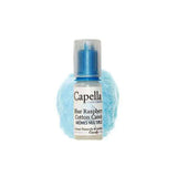 CAPELLA Blue Raspberry Cotton Candy - Arôme Concentré 10ml-VAPEVO