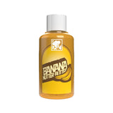 CHEFS FLAVOURS Banana Nutter Butter - Arôme Concentré 30ml-VAPEVO