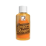 CHEFS FLAVOURS Ginger Rodgers - Arôme Concentré 30ml-VAPEVO