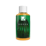 CHEFS FLAVOURS Green With Envy - Arôme Concentré 30ml-VAPEVO